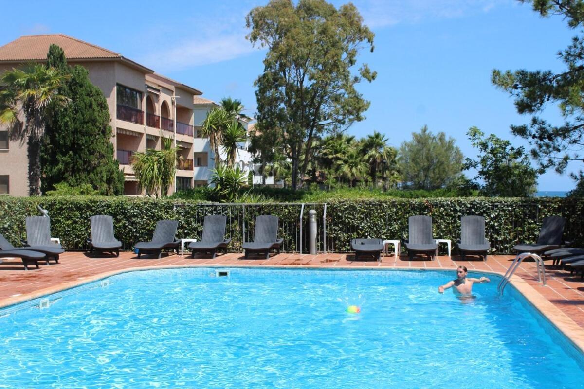 Villa Bord de mer, pieds dans l'eau, vue panoramique San-Nicolao Exterior foto